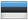 Estonia