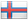Faroe Islands
