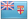 Fiji