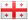 Georgia
