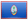 Guam
