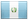 Guatemala