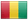 Guinea