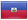 Haiti