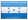 Honduras