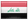 Iraq