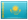 Kazakhstan