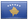 Kosovo