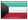 Kuwait