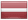 Latvia