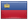 Liechtenstein
