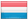 Luxembourg