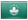Macau