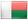 Madagascar