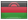 Malawi