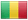 Mali