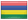 Mauritius