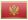 Montenegro