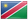 Namibia