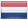 Netherlands
