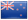 New Zealand