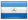 Nicaragua