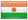 Niger