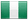 Nigeria