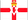 Northern Ireland