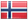 Norway