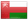 Oman