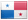 Panama