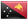 Papua New Guinea