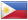 Philippines