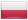 Poland