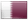Qatar