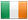 Republic of Ireland