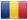 Romania