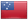 Samoa