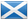 Scotland