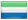Sierra Leone