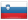 Slovenia