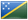 Solomon Islands