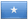 Somalia