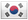 South Korea