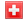 Switzerland