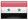Syria