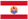 Tahiti
