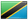 Tanzania