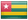 Togo